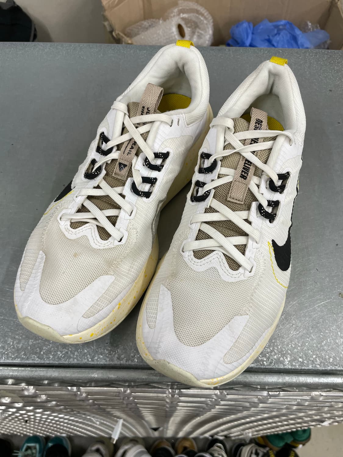 나이키 주니퍼 트레일 2 260 상품이미지2