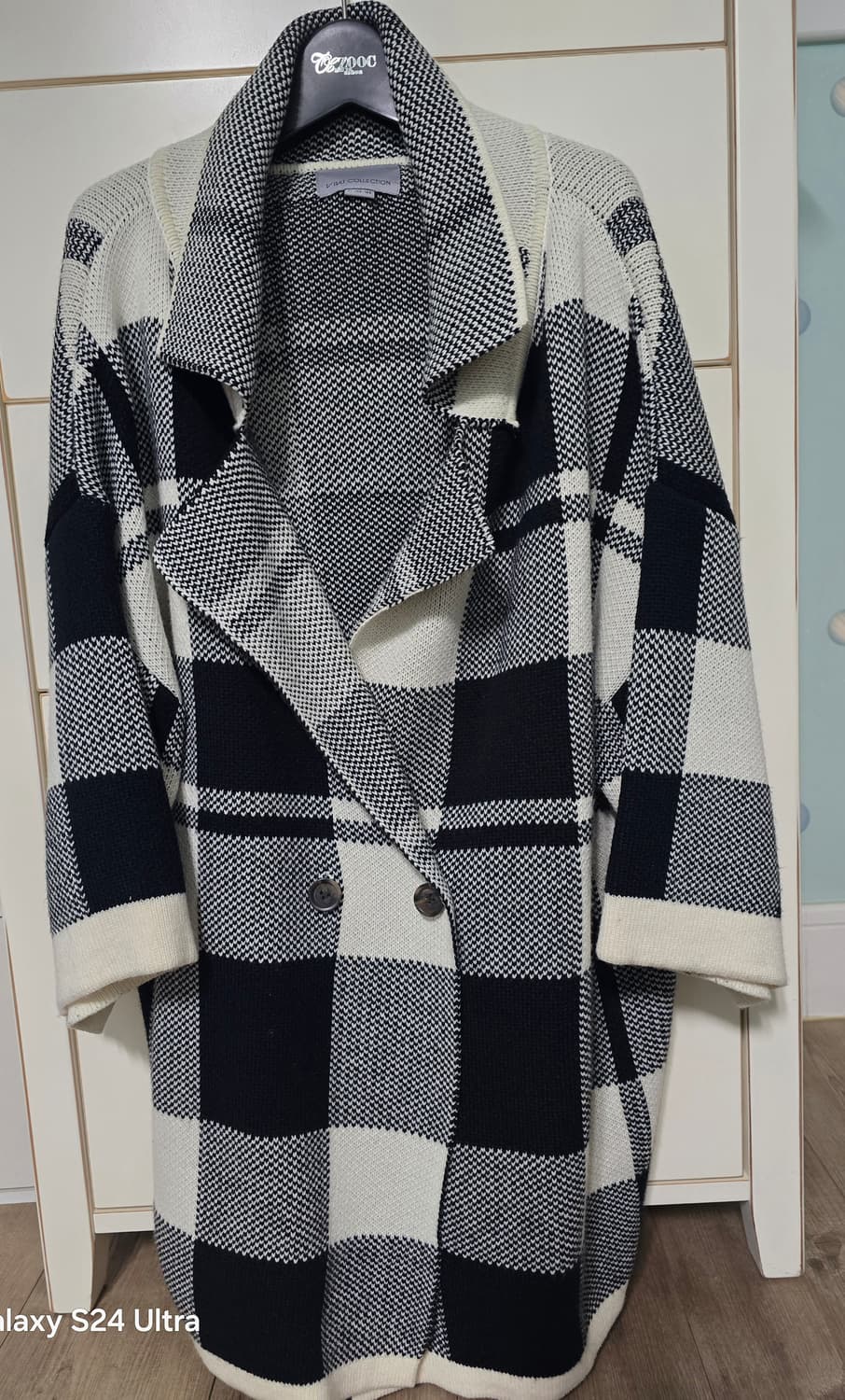 코트 상품이미지1