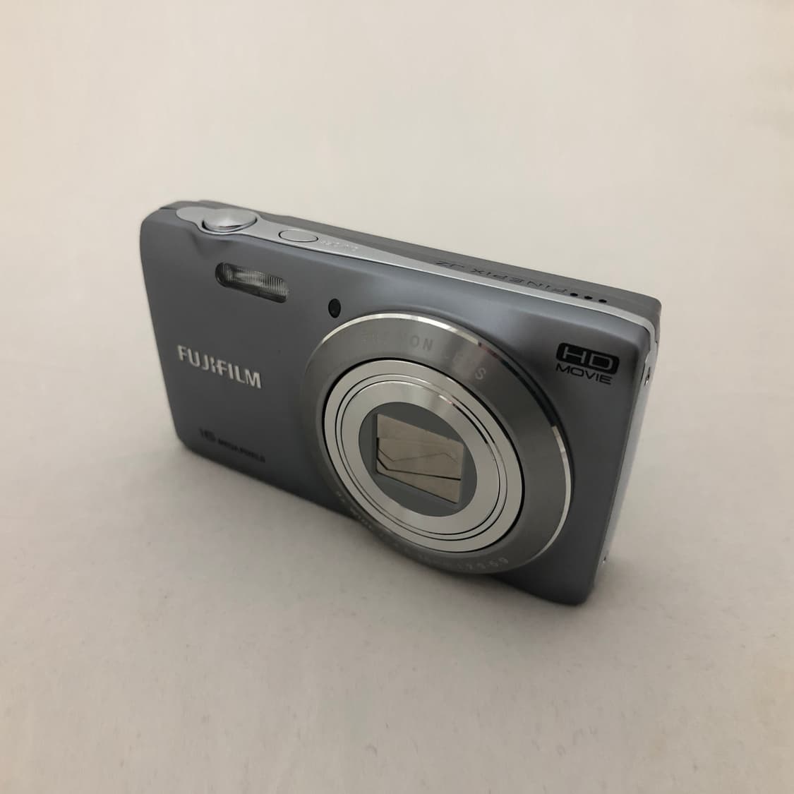 (미품) 후지필름 파인픽스 FinePix JZ250 빈티지 디카 카메라 상품이미지1