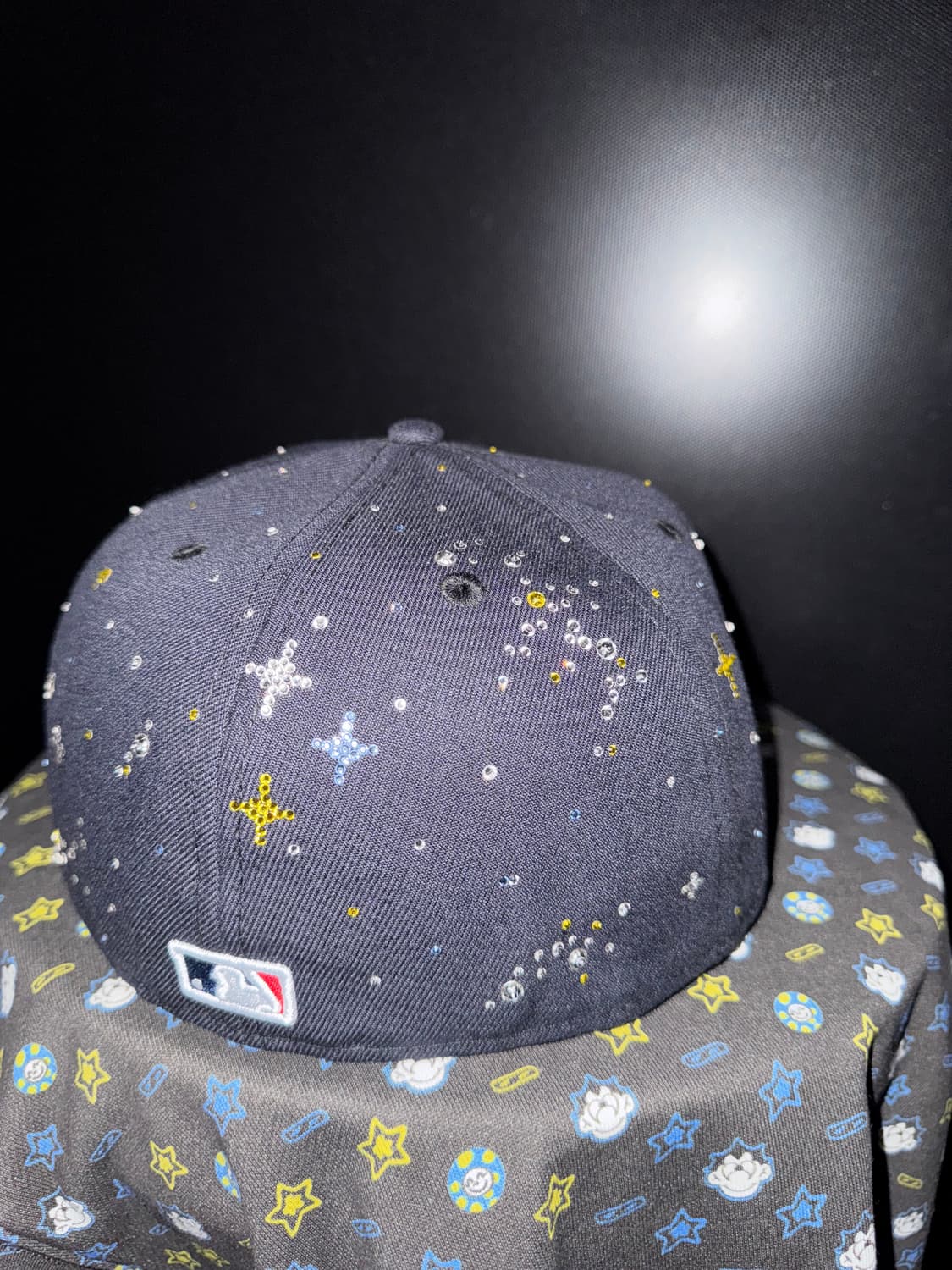 💎BriXel Basic 2 (758) 상품이미지4