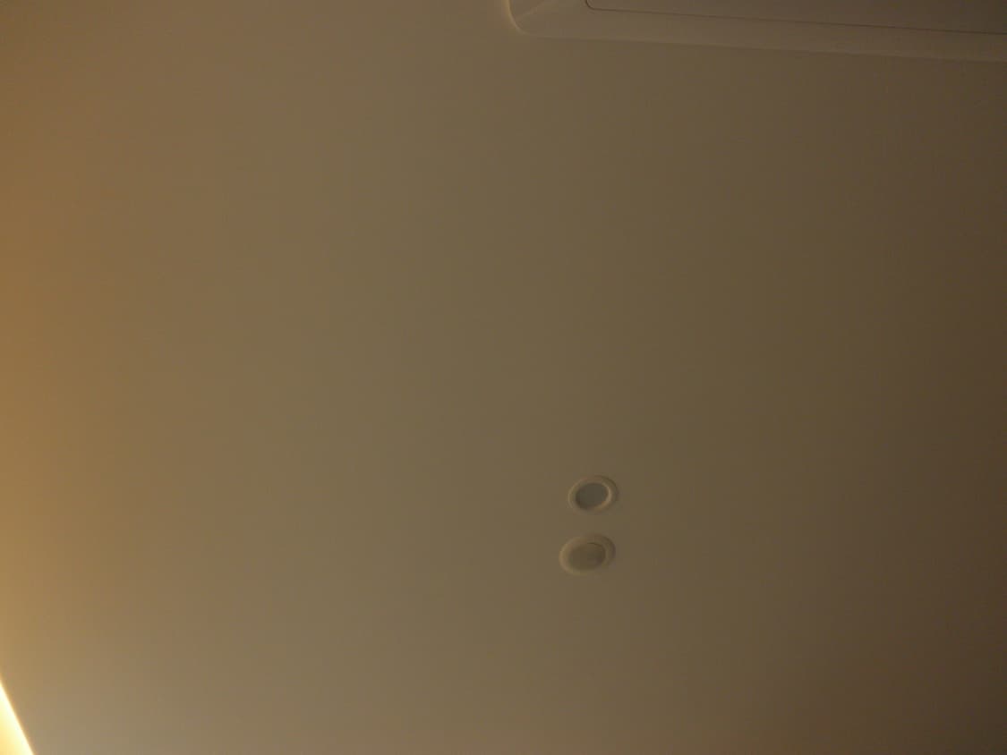 올림푸스 뮤 7010 Olympus mju 7010 핑크 상품이미지6