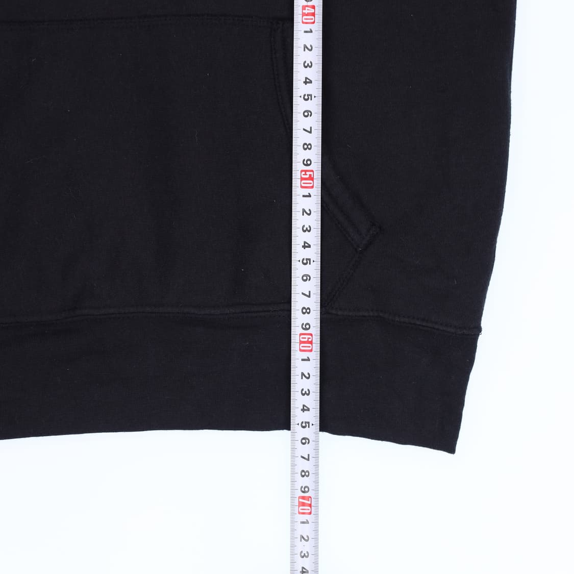 S 폴로 랄프로렌 포니 후드 티셔츠 N7485 상품이미지6