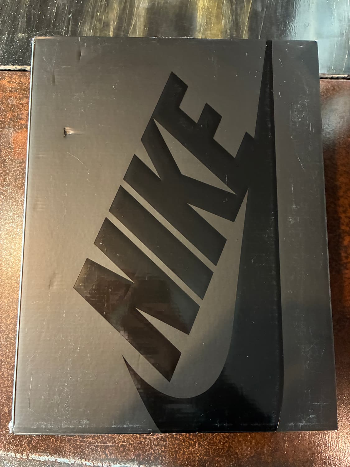 280) 나이키 에어맥스 ACG 고아돔 송치 애니멀 상품이미지4