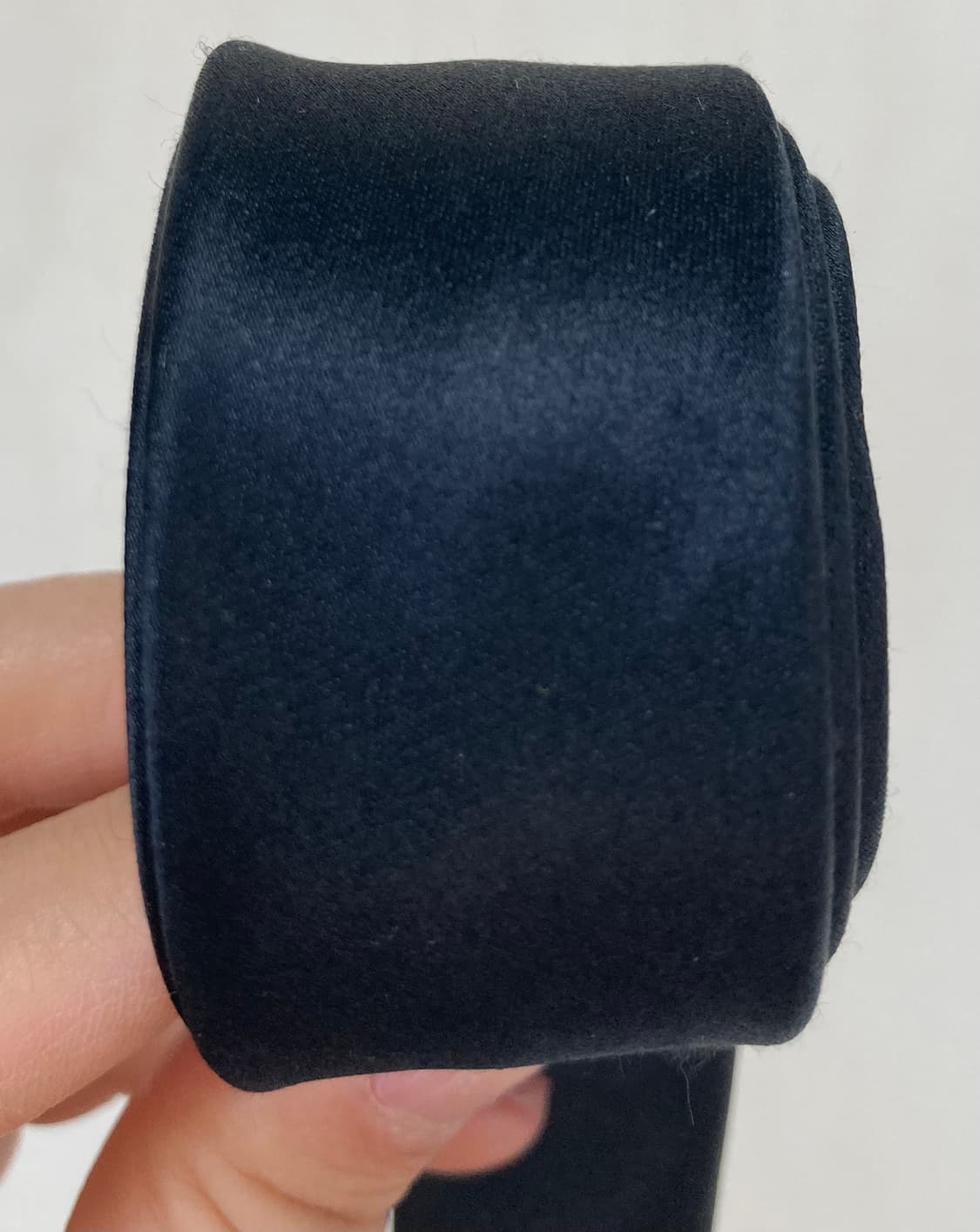 빈티지)넥타이 상품이미지8