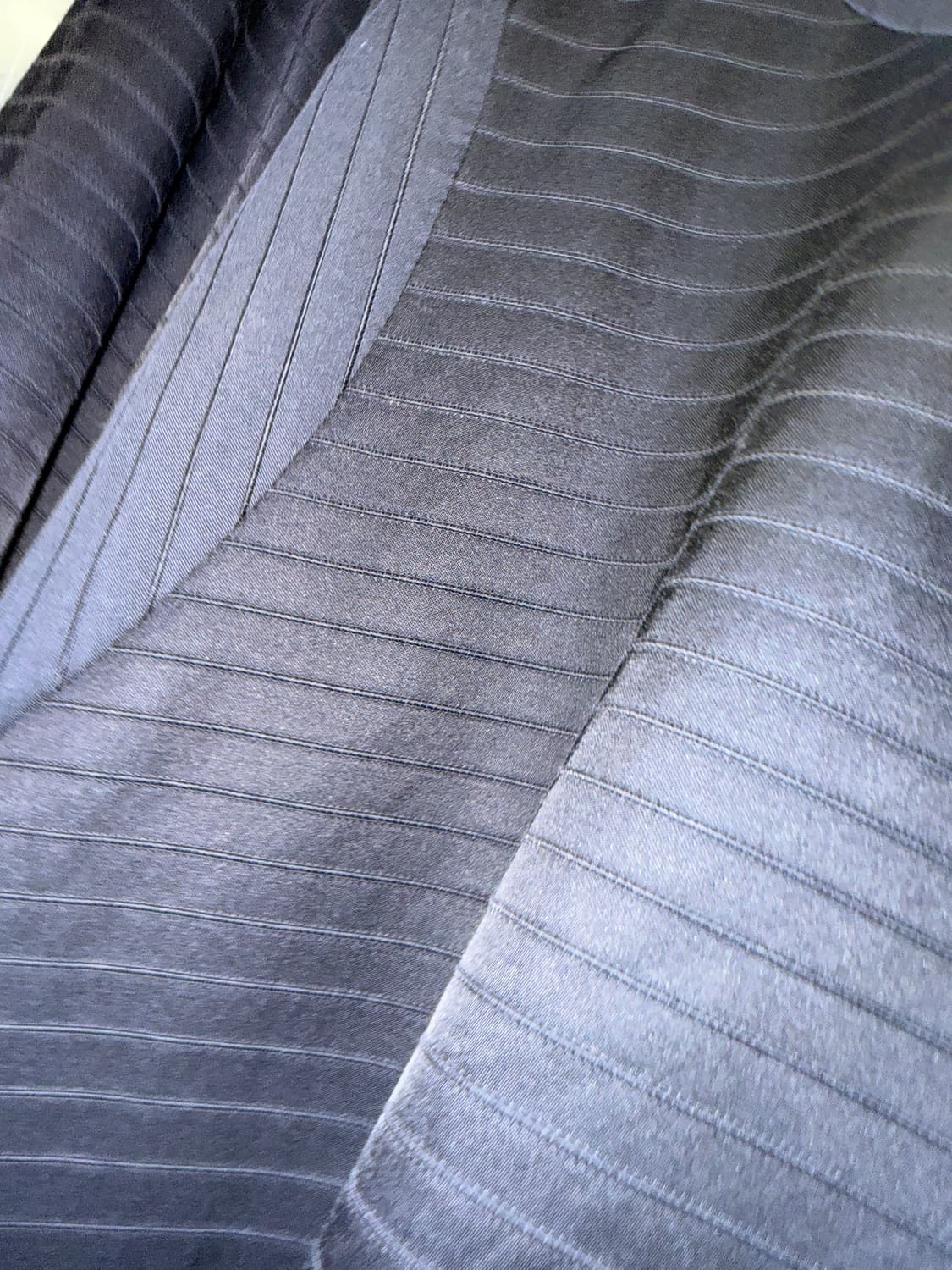 도쿄 오모테산도 아뜰리에 yo own 자켓 상품이미지3