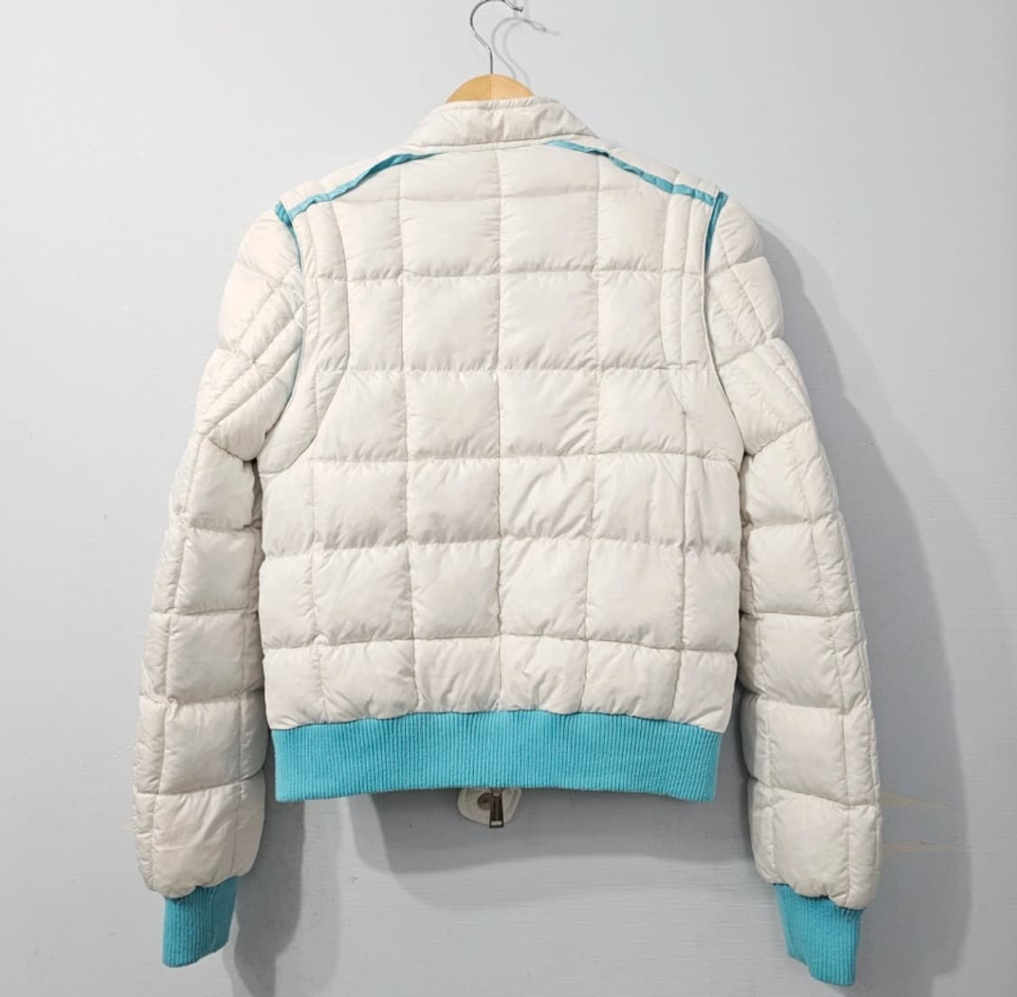 디스퀘어드2 패딩 ~55 상품이미지6