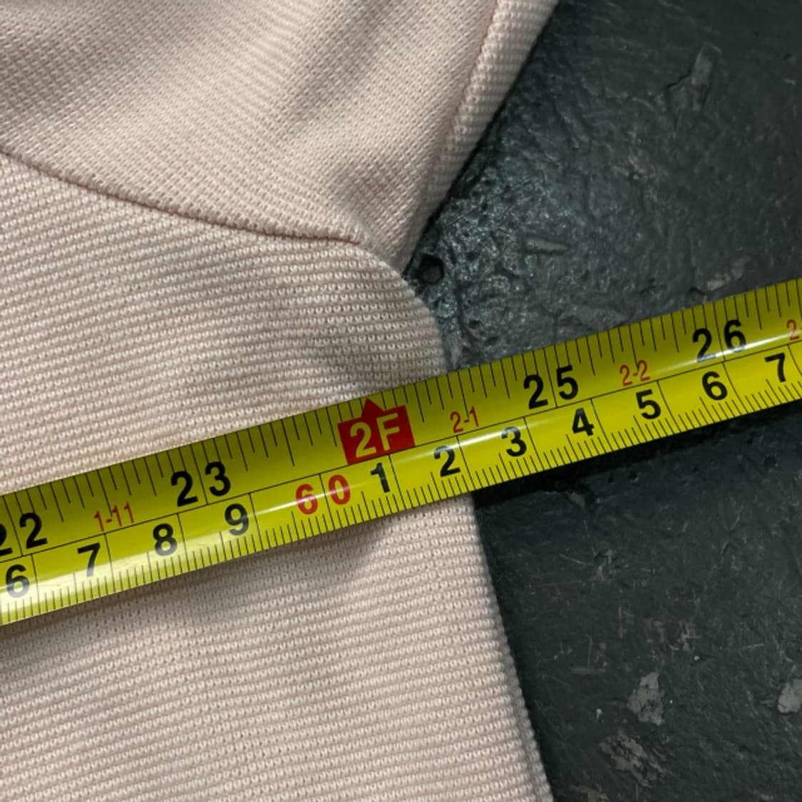 105 라코스테 반팔티  상품이미지5