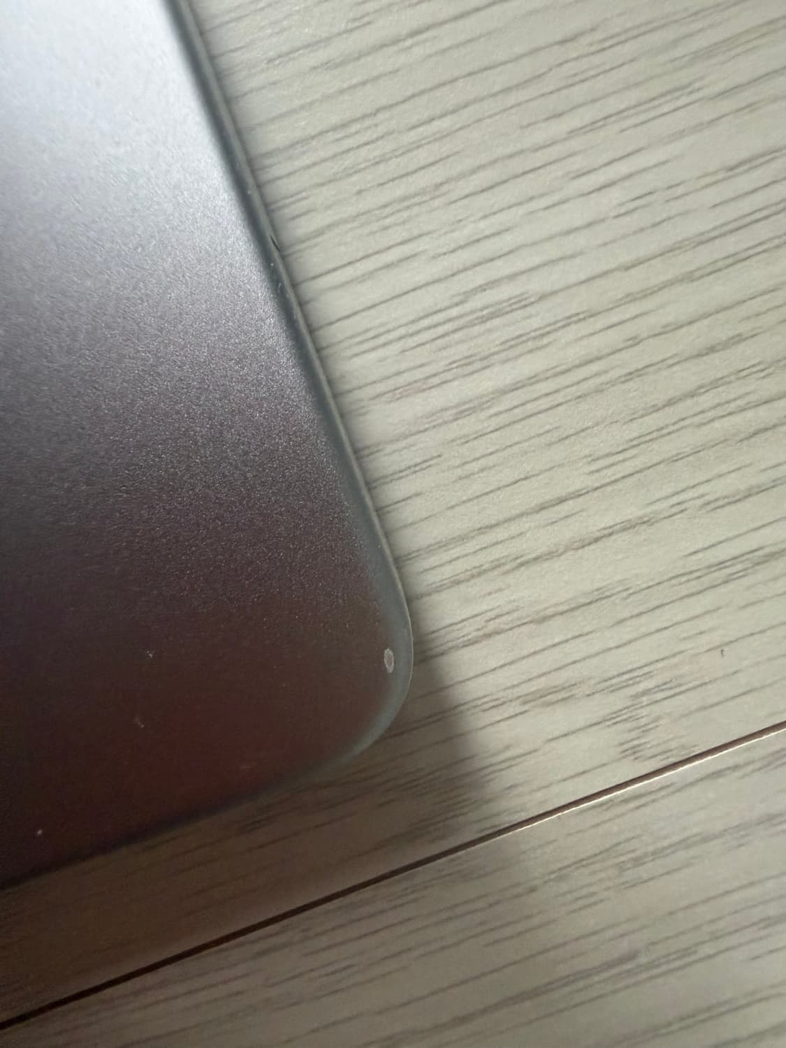 MacBook Pro 14 M3 512GB 8GB RAM 상품이미지2