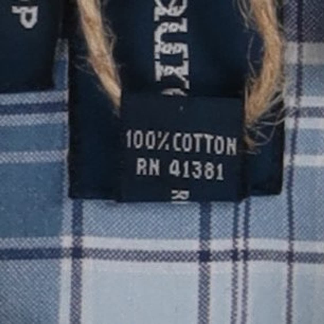 90’s USA Polo Bob Camp Half Shirt 상품이미지8