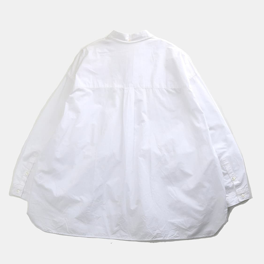 Fresh Service 상품이미지8