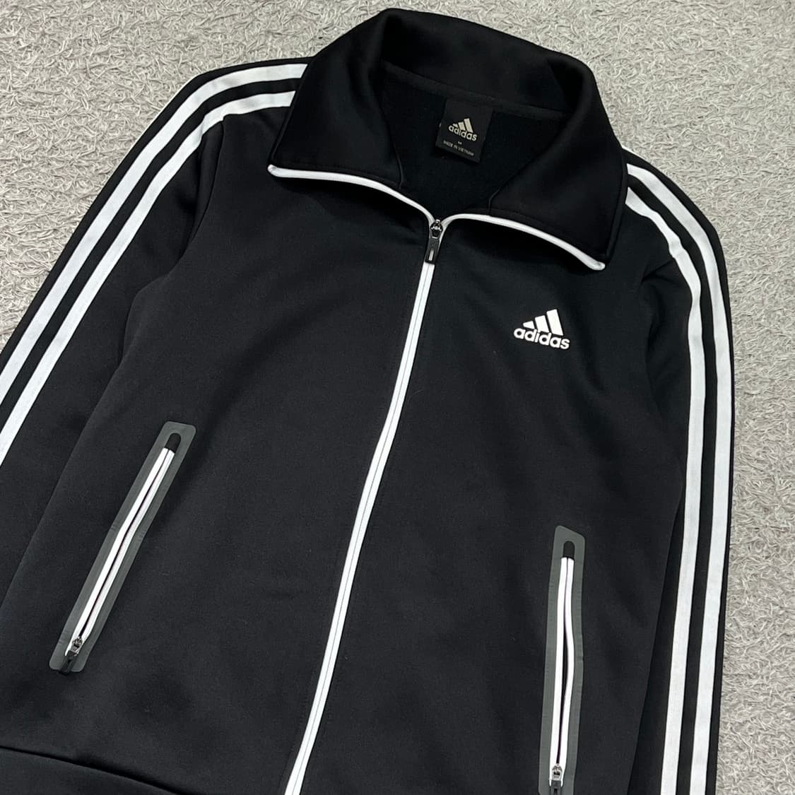 [95] 아디다스 져지 상품이미지1