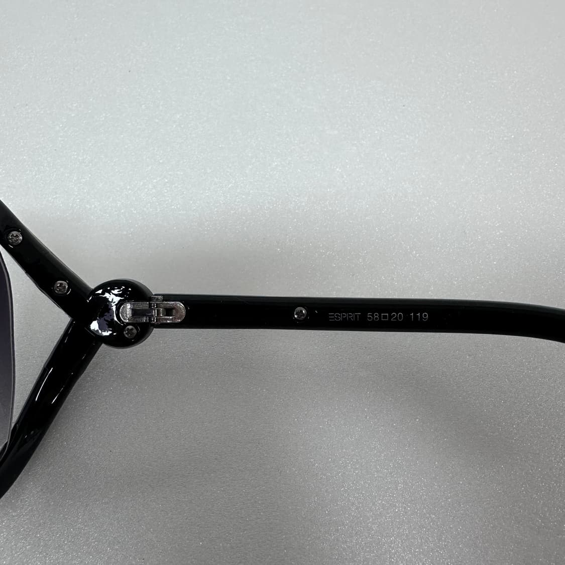 에스프리 ESPRIT 여성용 선글라스 안경 상품이미지9