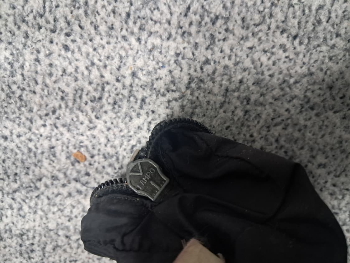 프라다90s미니동전지갑 상품이미지7