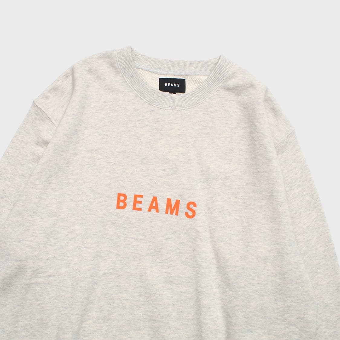 BEAMS 상품이미지6