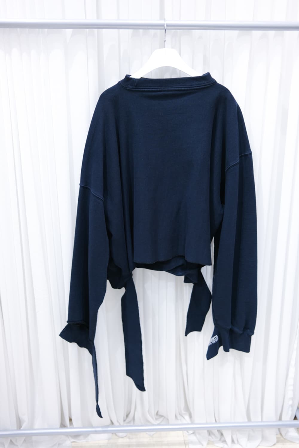 Vetements x Champion 상품이미지10