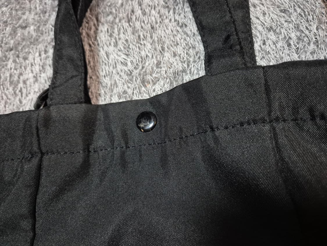 캉골 미니 버킷백 상품이미지4