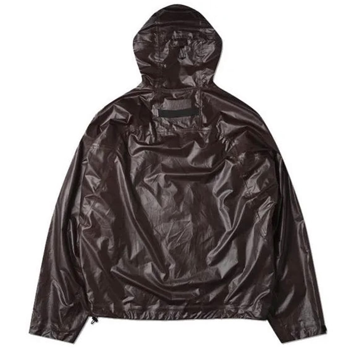 퍼플마운틴 옵저버토리 히트리액티브 자켓 L 상품이미지2