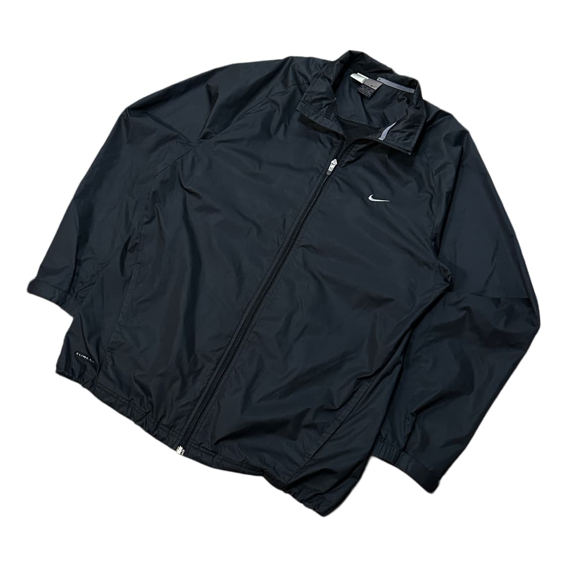 나이키 2003 바람막이 자켓 블랙(XL) 상품이미지1