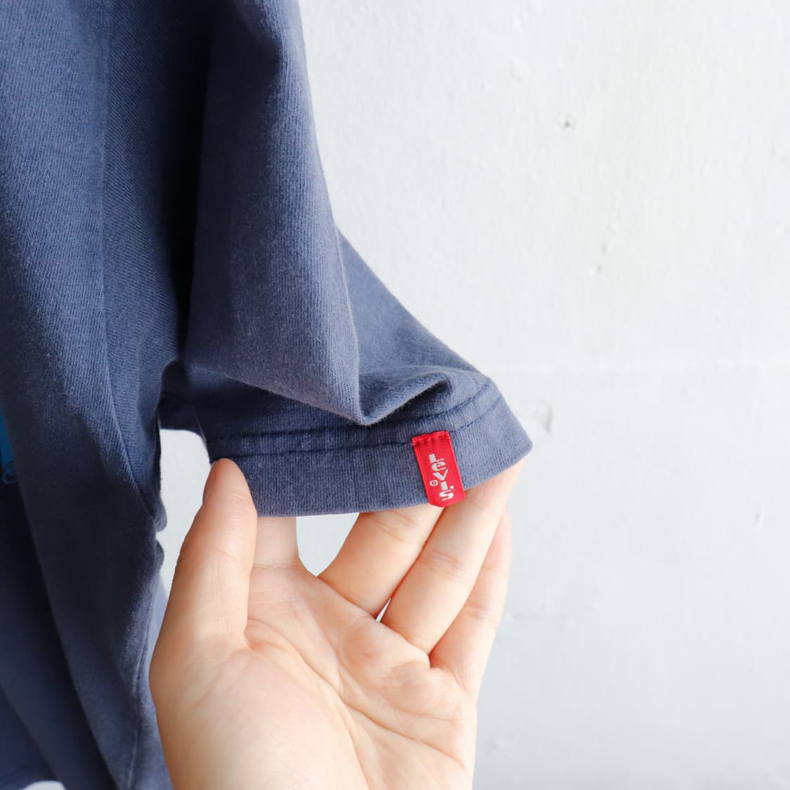 LEVI’S 상품이미지3