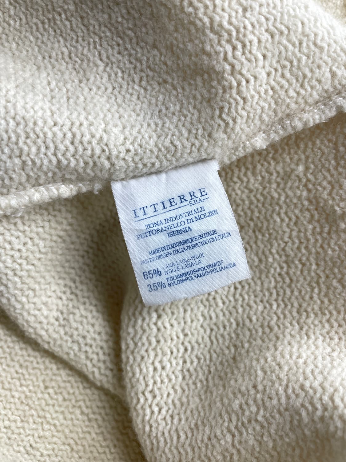 VERSACE JEANS COUTURE 베르사체 105 size 상품이미지5