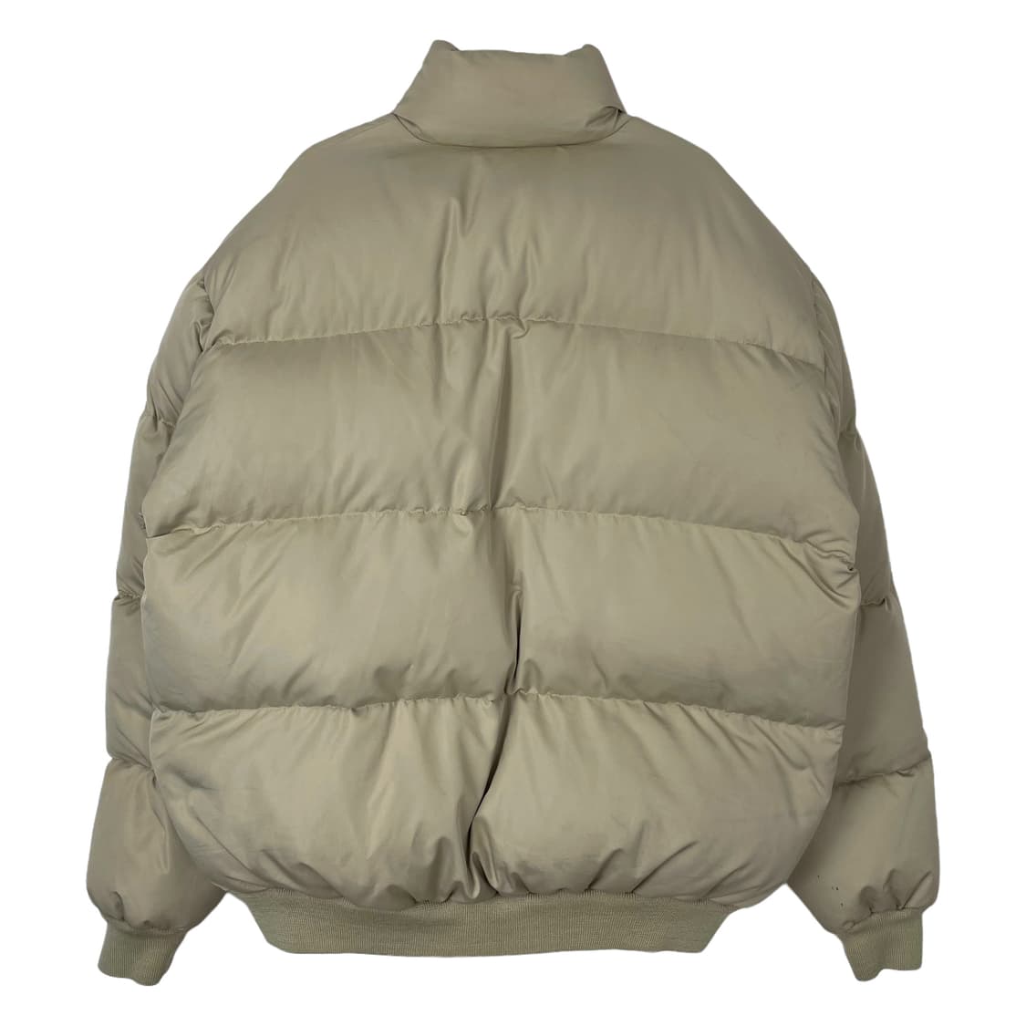 폴로 랄프로렌 polo 패딩 자켓 상품이미지8