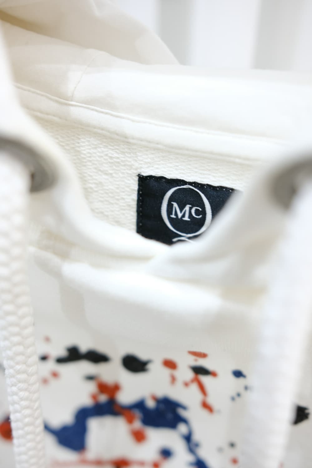 Alexander McQueen 상품이미지4