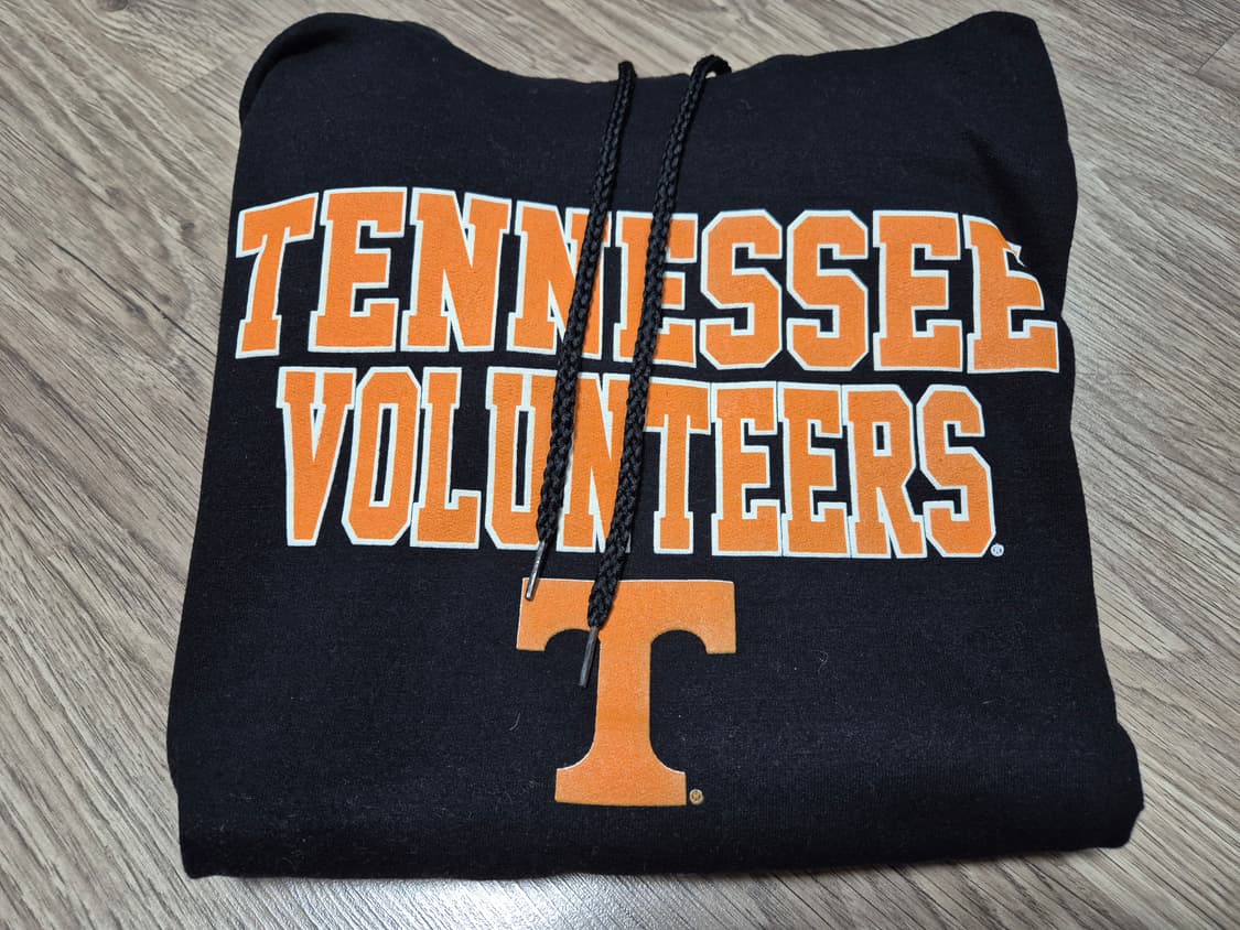 빈티지 기모 맨투맨/후드티 모음 일괄3종  상품이미지8