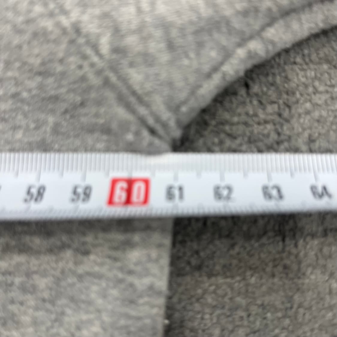 L 챔피온 후드티 상품이미지5