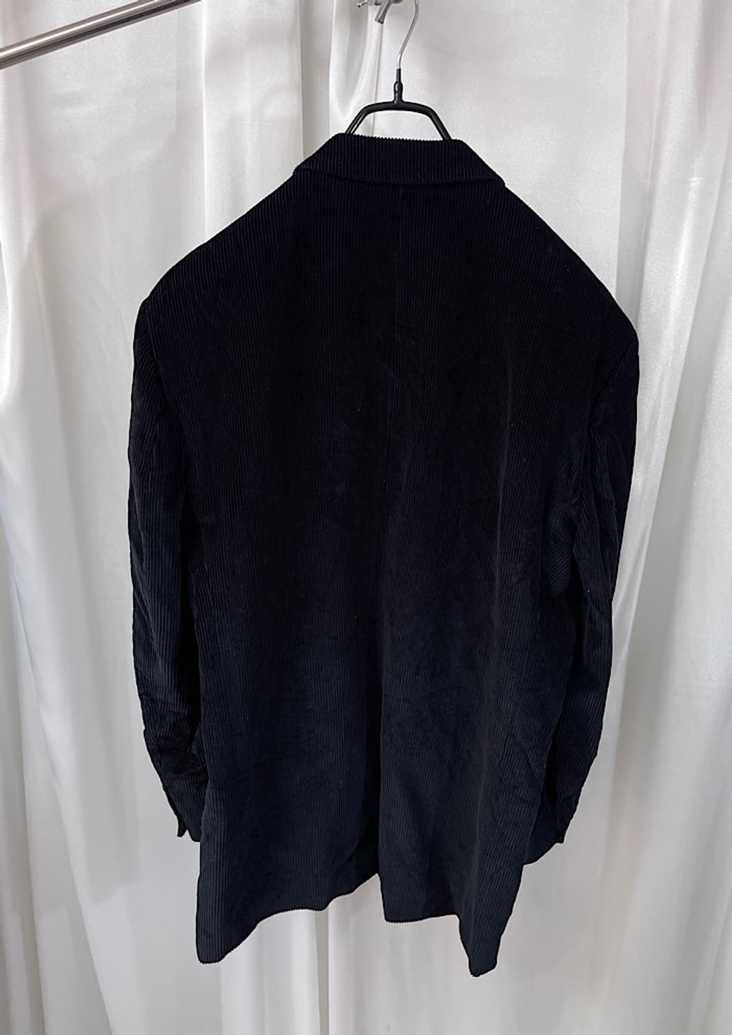 Ralph Lauren  상품이미지6