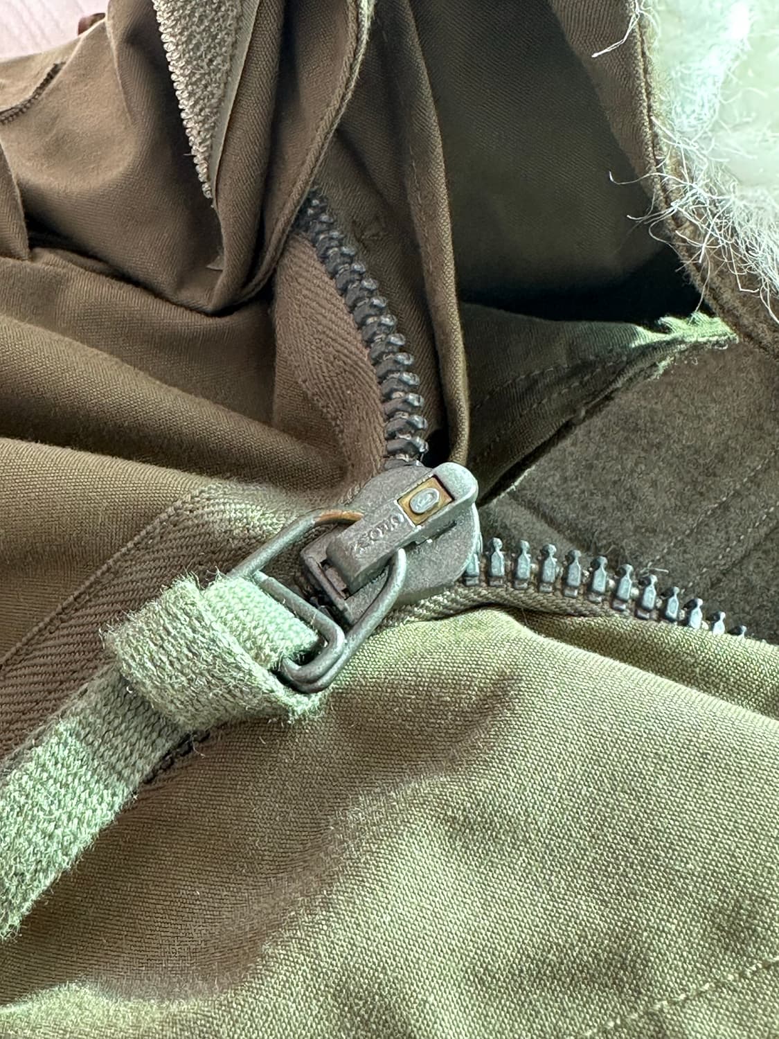 버즈릭슨 br14405 상품이미지3