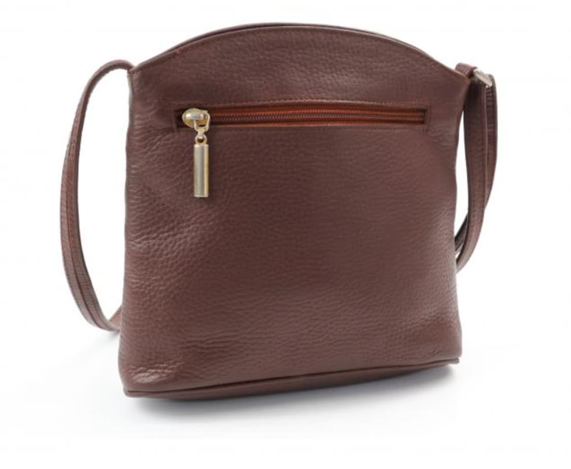 니콜 크로스백 상품이미지4