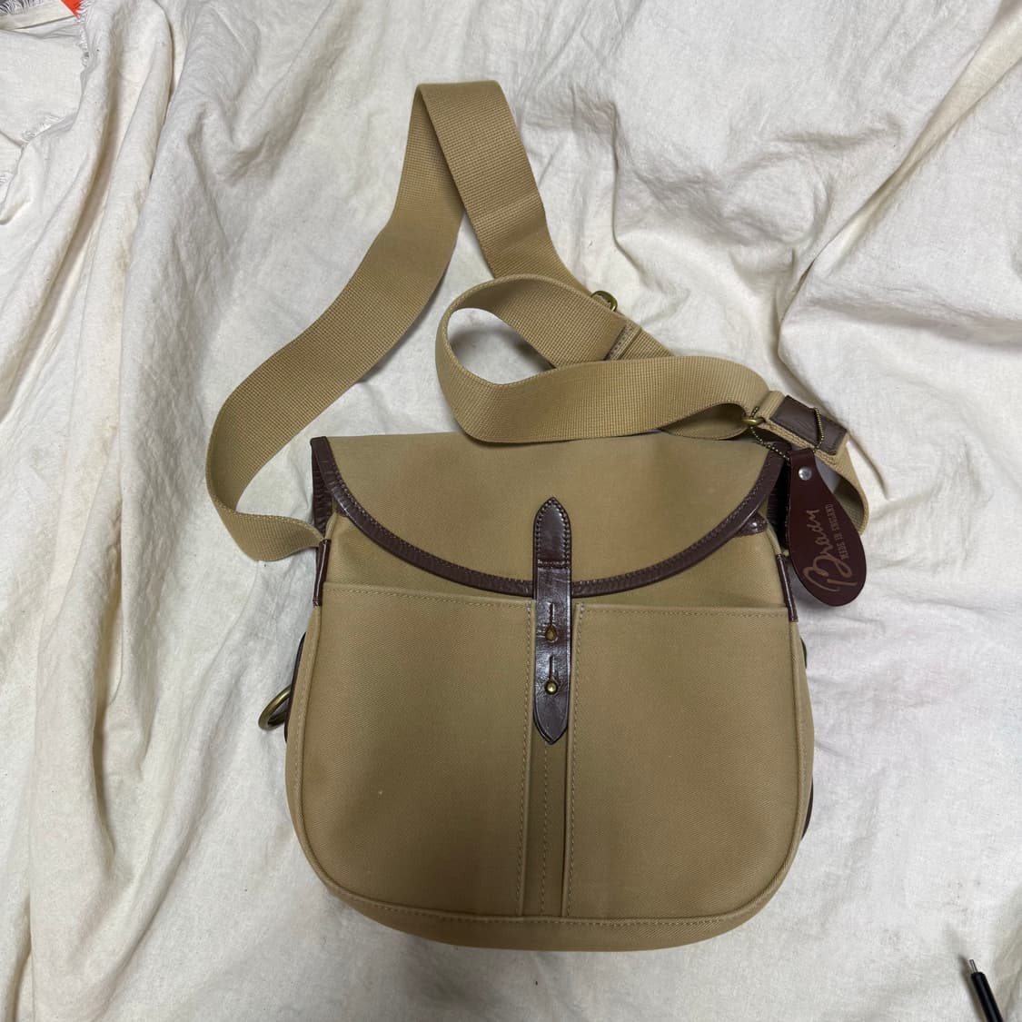 브레디백 스투어 상품이미지2