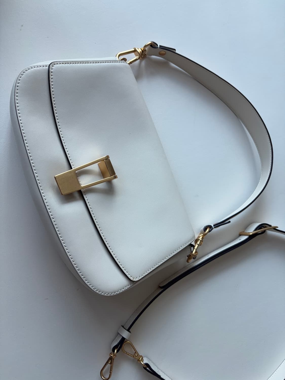 조이그라이슨 다이애나 숄더백 상품이미지3