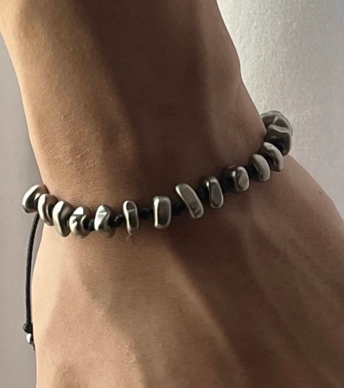 Mood_팔찌 상품이미지3