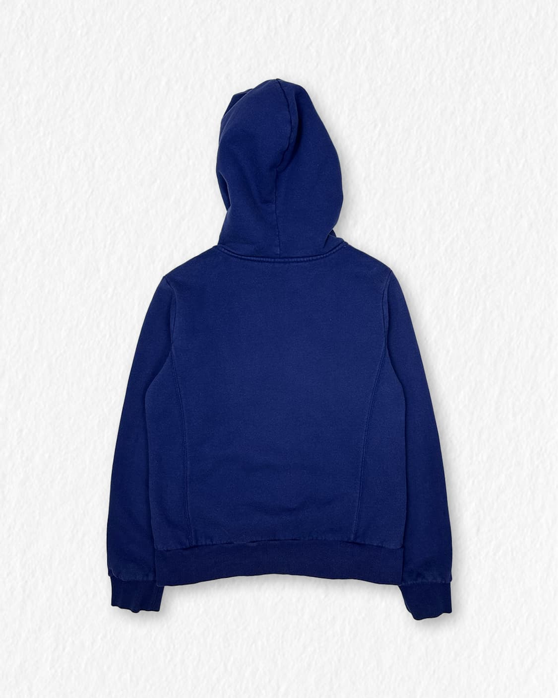 NBA 쉐르파라이닝 후드집업 상품이미지2