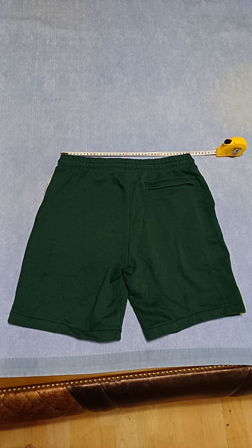 푸마 반바지 XL 기장49 상품이미지4