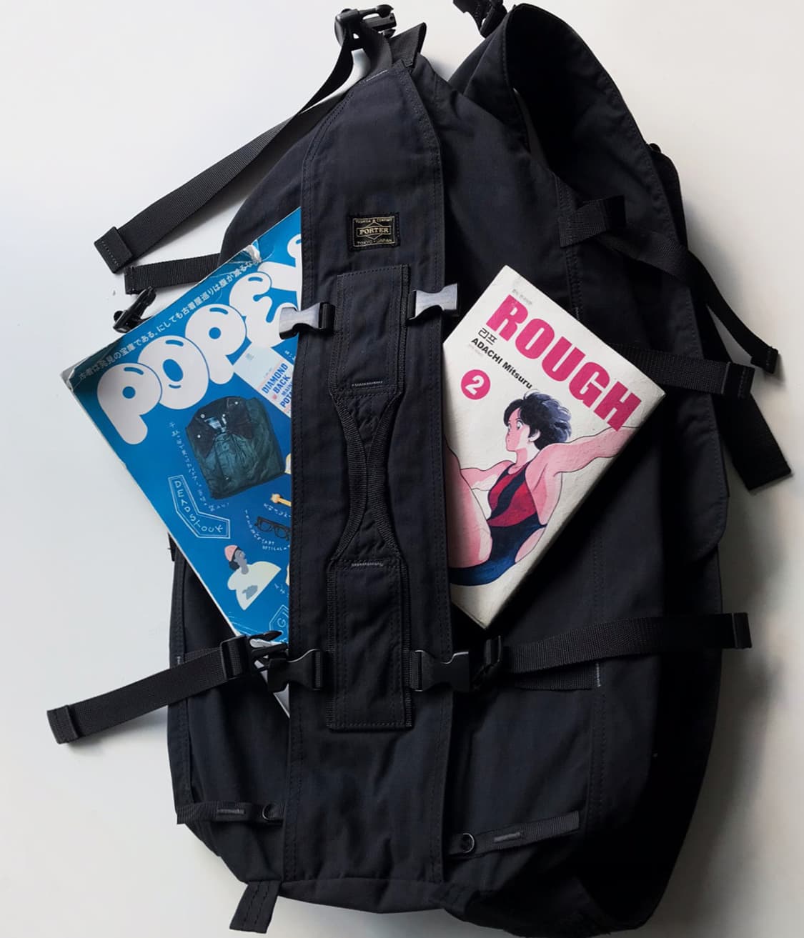 PORTER 상품이미지6