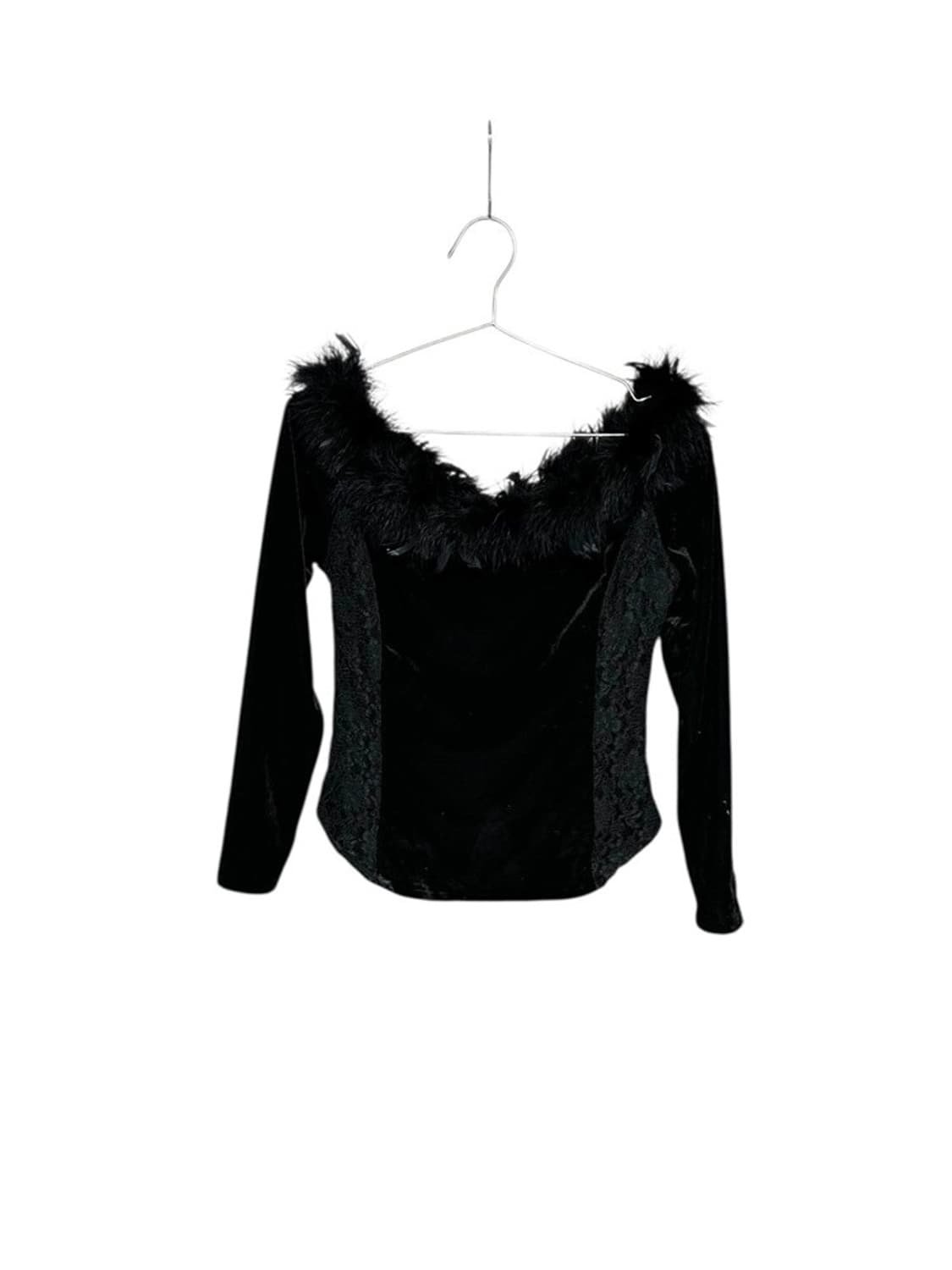 vtg top 상품이미지1