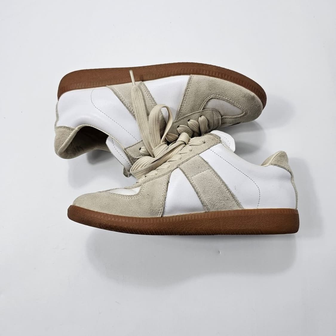 마르지엘라 독일군 상품이미지2