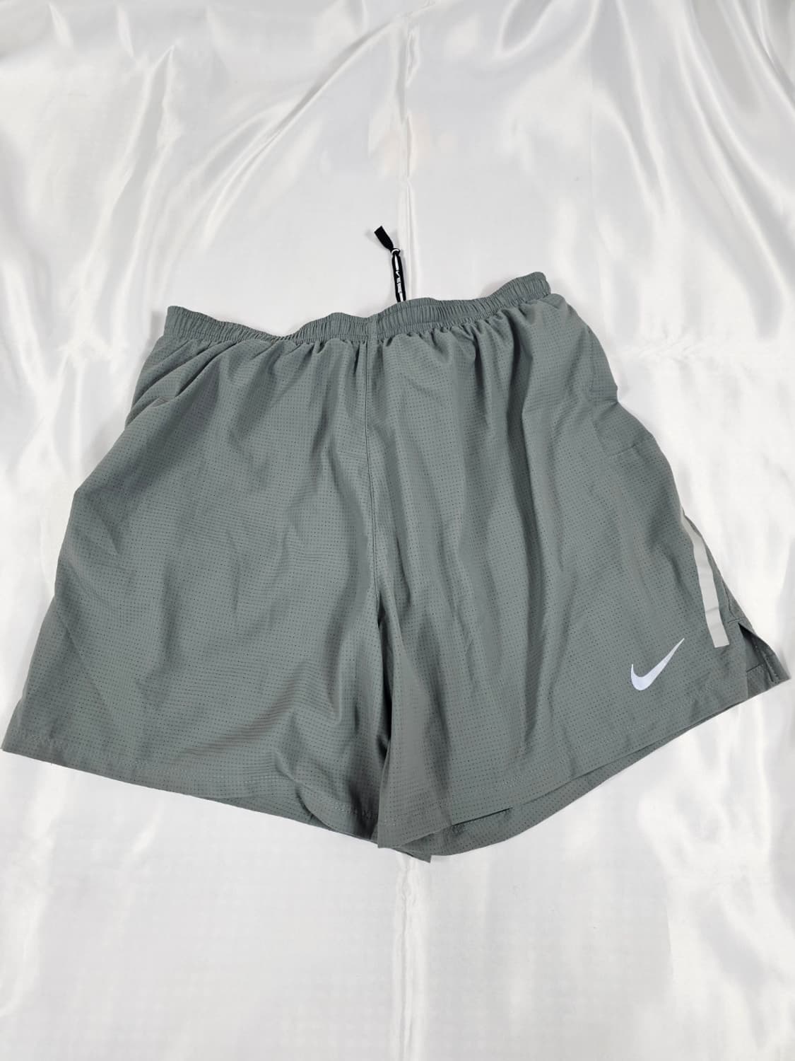 나이키쇼츠 상품이미지4