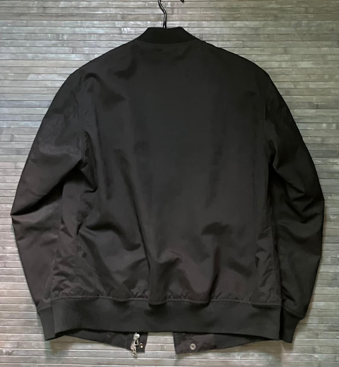 TC Nylon jacket 상품이미지3