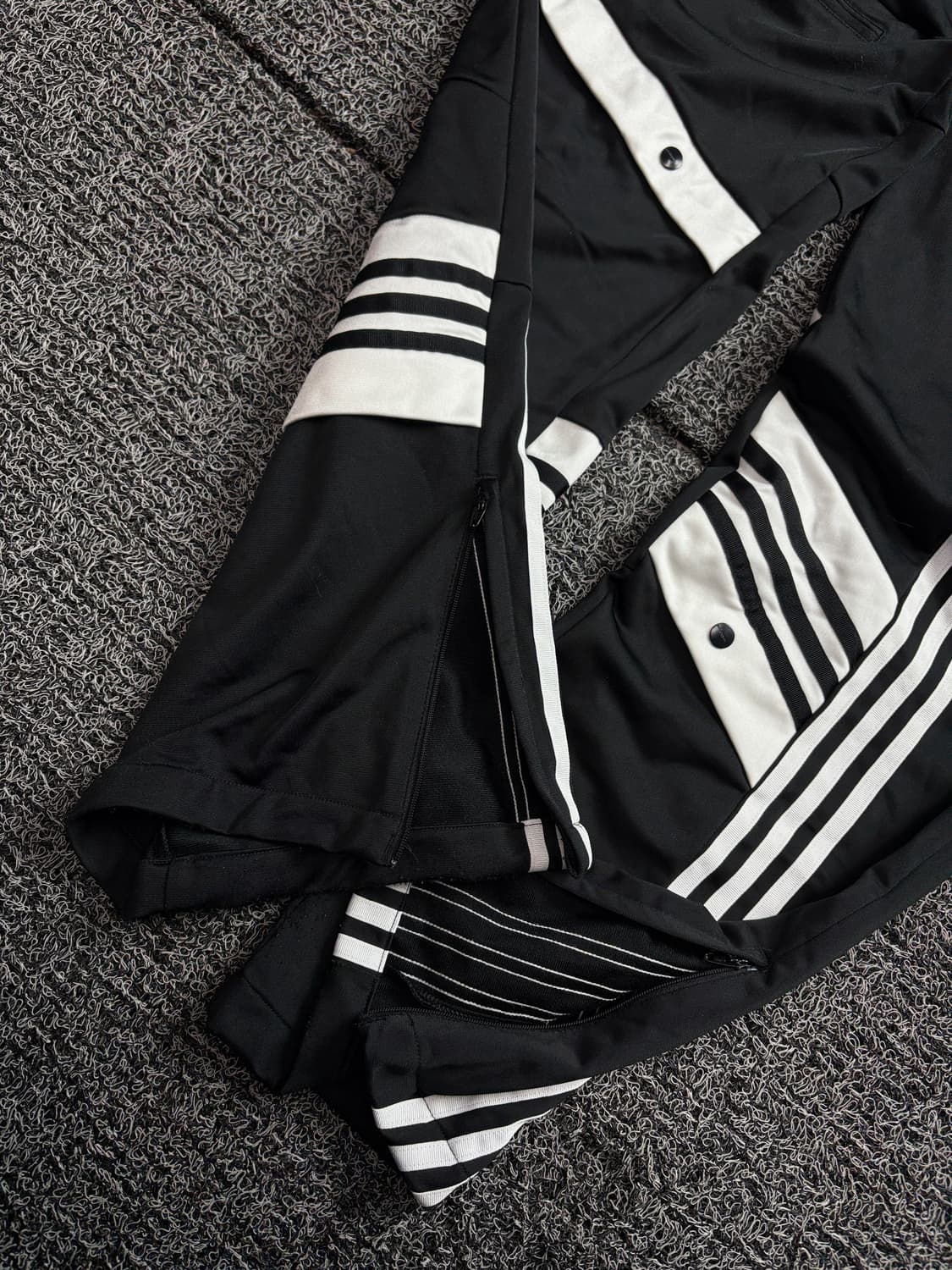 아디다스 다니엘 카타리 트랙팬츠 한정판 2376 상품이미지3