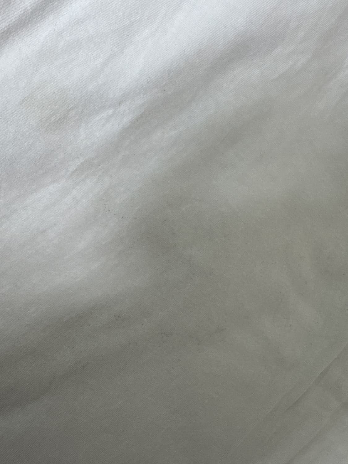 🥹급전할인🥹 히스테릭 글래머 산리오 밴드 티셔츠 상품이미지4