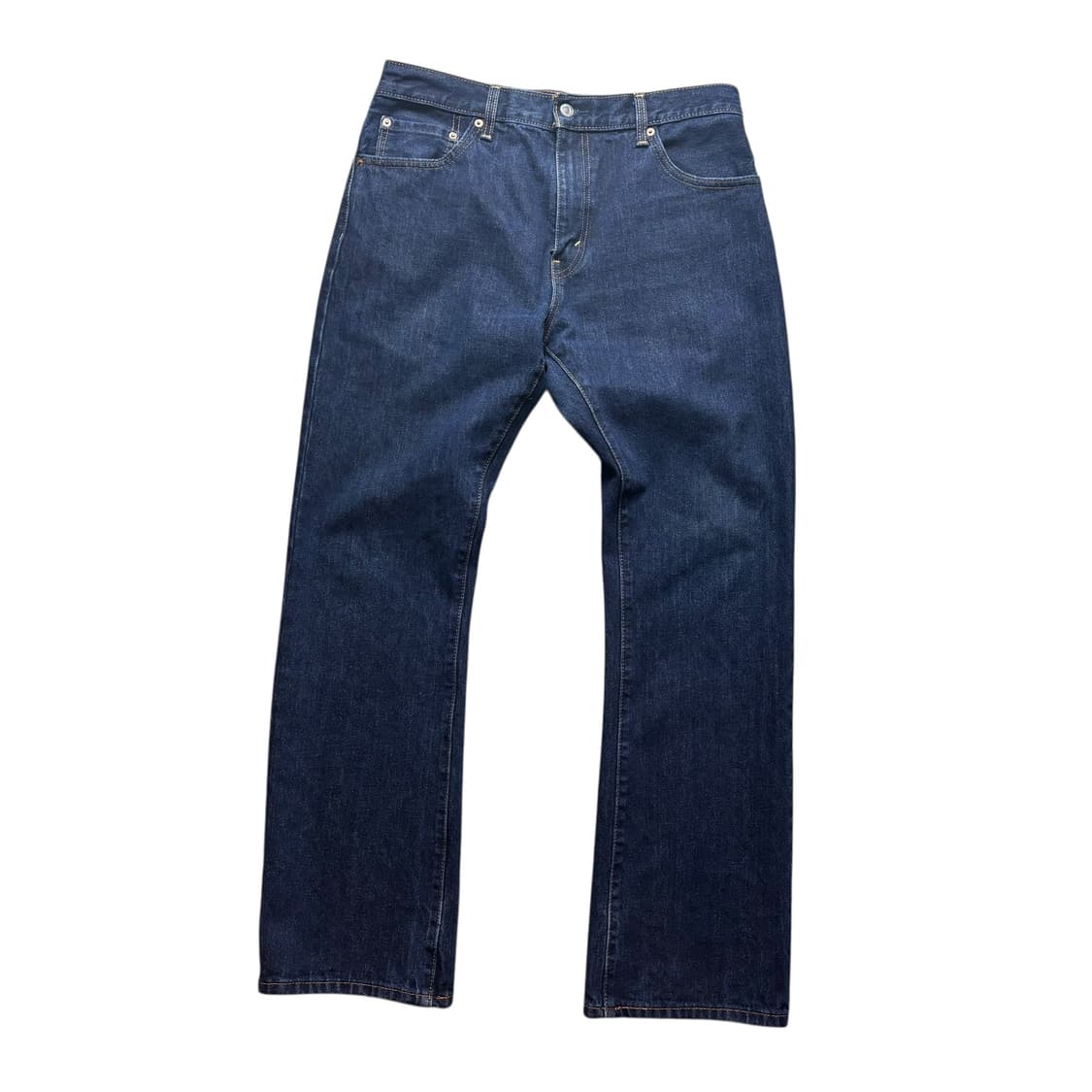 리바이스 517 상품이미지2