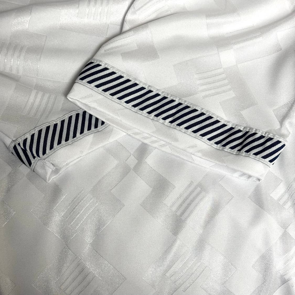 잉글랜드 90‘ 월드컵 공식 레트로 유니폼 상품이미지7