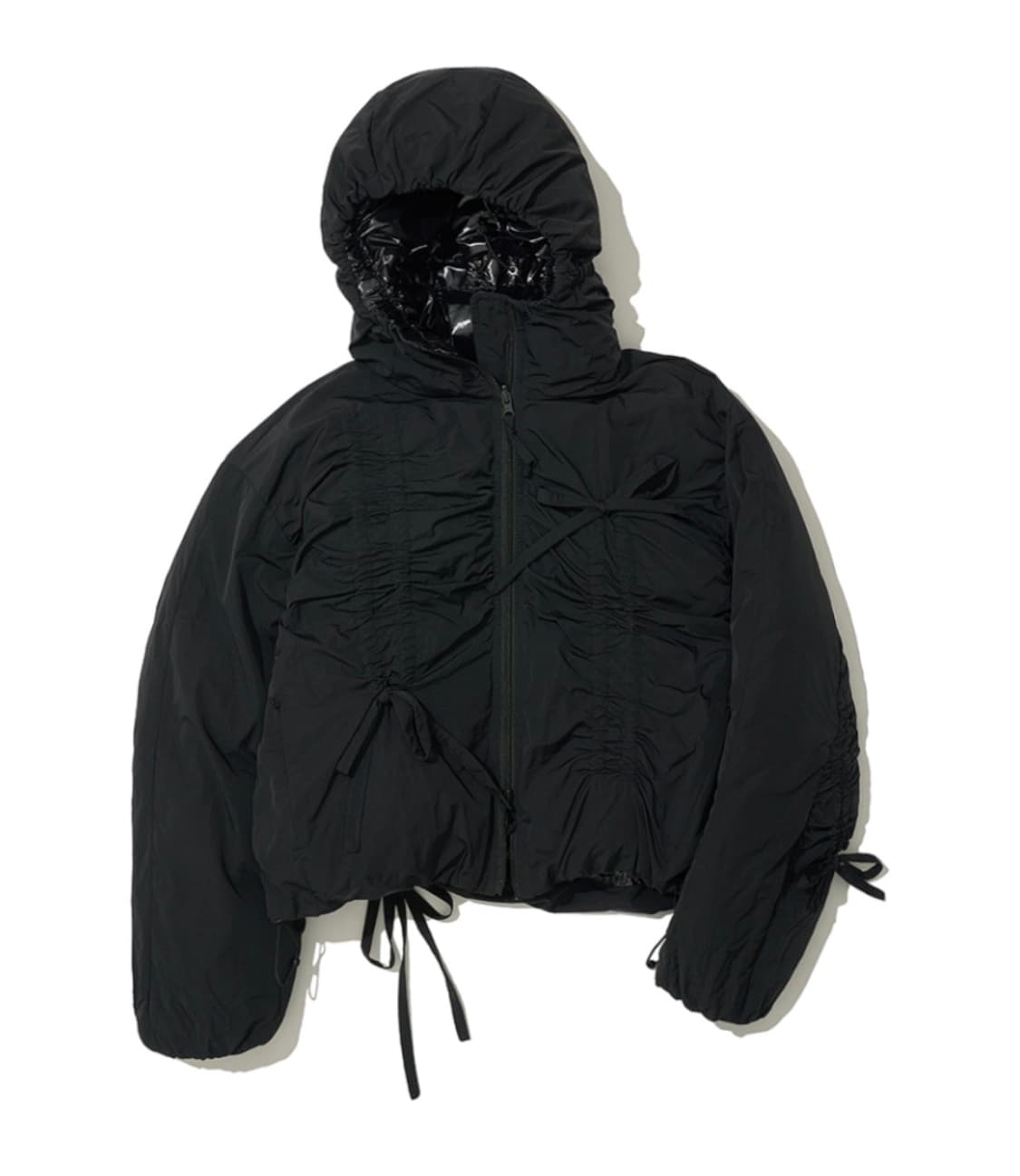 파리티멘토 상품이미지1