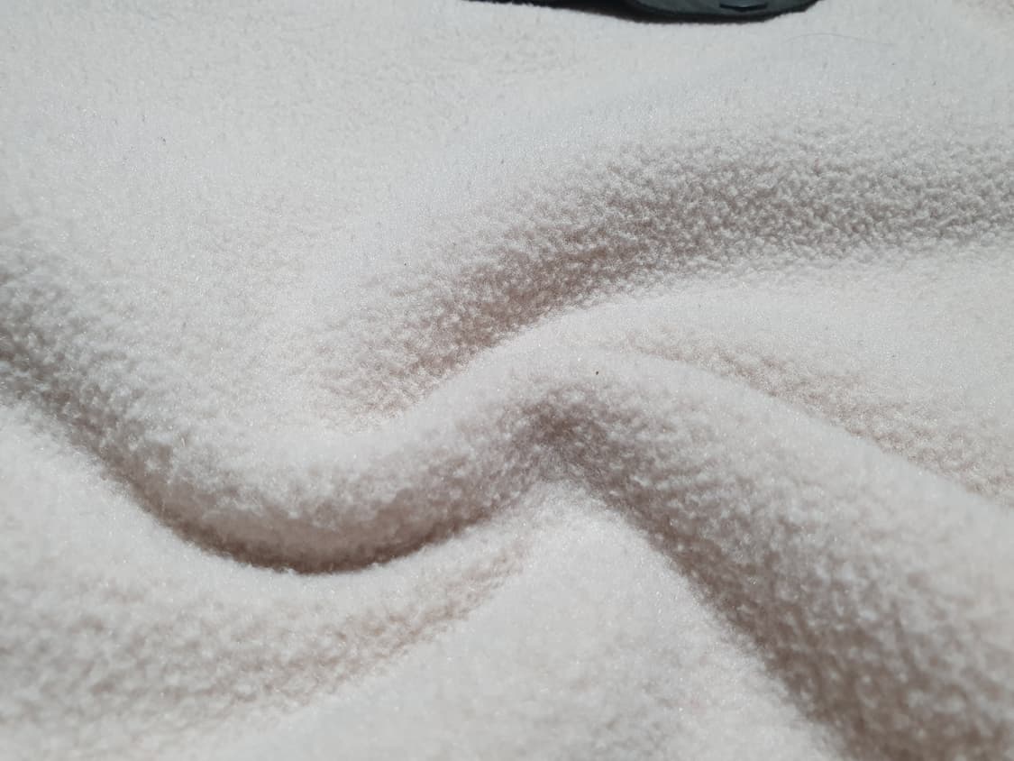 파타고니아 우먼즈 신칠라 S 상품이미지6