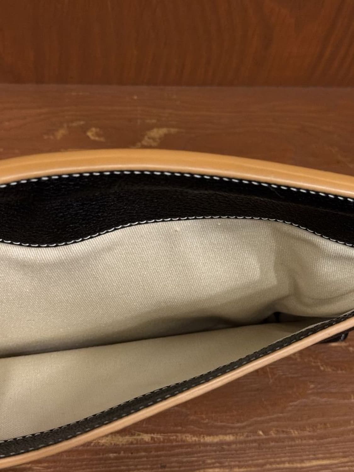 일미치오 클러치백 상품이미지7