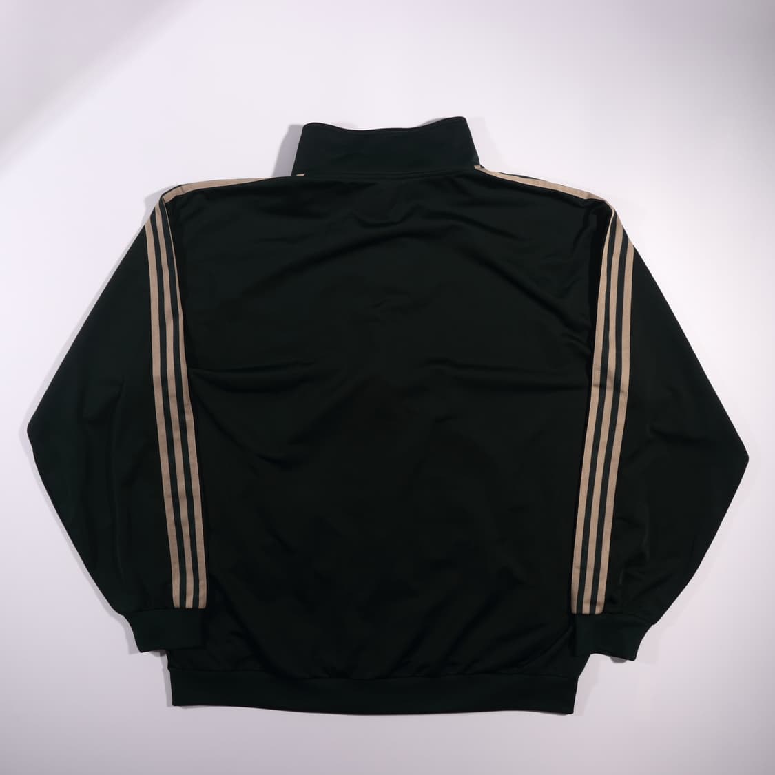 아디다스 져지 B424 상품이미지6