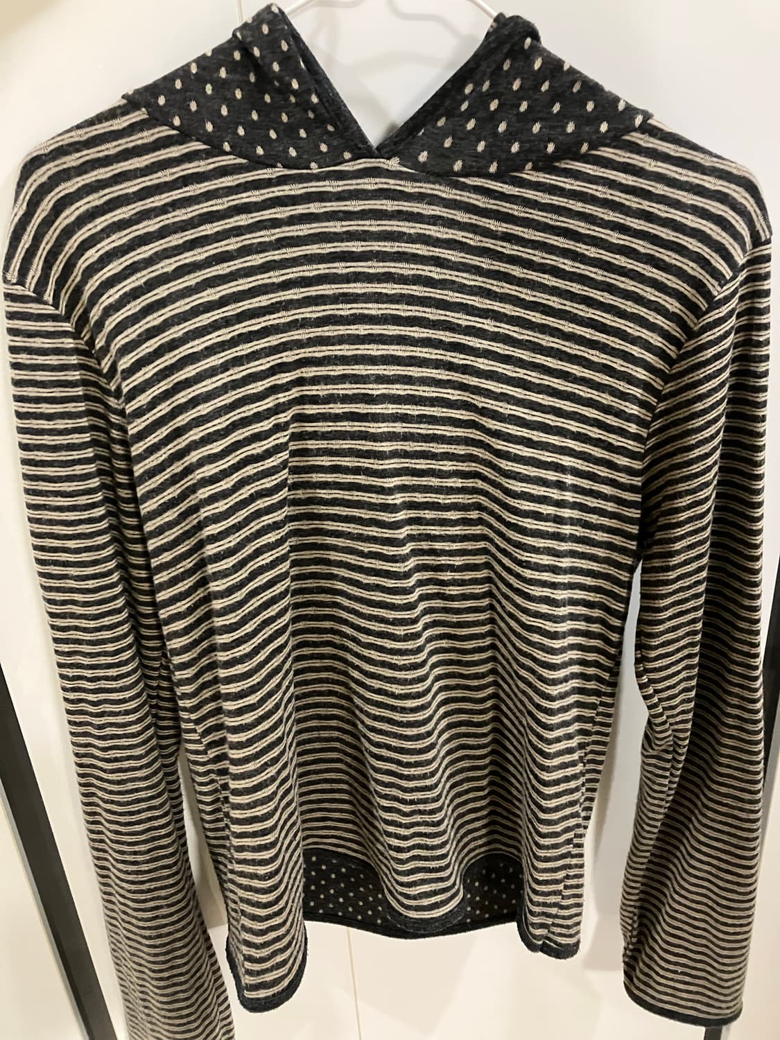 PESTO 페스토 후드티 상품이미지1